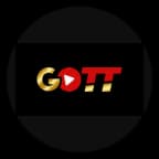 GOLDENOTT USER&PASS V1 app icon